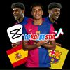 lord_bestia