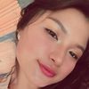 chikis2326