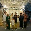 billy.rege
