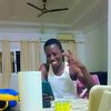 guindoadama26