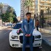 omar.abdelaziz2834
