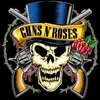 axl.rose.of.guns.corve