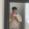 fw_domnc