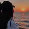 malina.ayaz