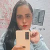 luzia09u