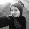 ana.julya_.__