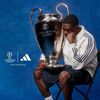 abdallah.20k_