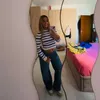 _.llassartorij