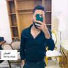 a7med.ragab92