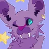 auggy0012