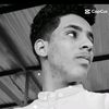 mohammedabdalgadi01