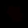 l3.yp