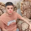 user4426584924612