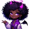 purplepinkgirl