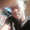 john.brique