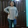 maria.maltez3