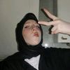 mahsa_xj