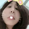 baongocvo08