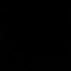 ayuzhanchiiik