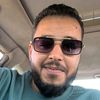 mohammed.mansur8