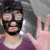 erick.rosales01
