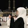 umadyan40