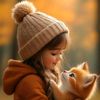 norisha.fadia