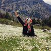 Gülay Değer