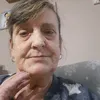 annamurawska89