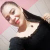 diovanaabdala