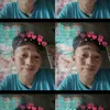 carl.sumampong2