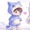 fathur__rosii
