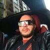 reda.el83