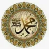 user13146178188433