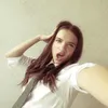 olhinhos_damaddy