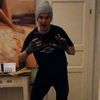 chriss5593