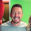 ryanchowansky