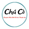 chucodat93