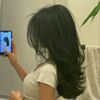 chinhary_69
