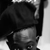 prince_naar