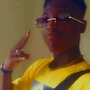 jdl.authentique