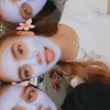 adelka_gas