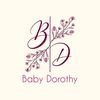 baby.dorothy3