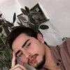 hazhar1203