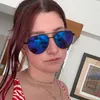 frankiet_1