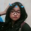 cahaya_082012