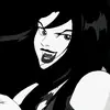 ghostfacefan_girl