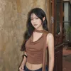 quả dừa