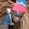bouradicko1026