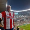 josedejesusgo8